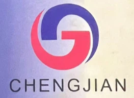 Zhangjiagang  Junie  Tehnologija  Co.,  LED