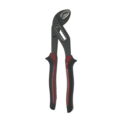 Nastavljive klešče za vodno črpalko